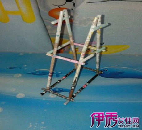 脚本笔