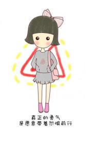 我在同一张桌子上的口头禅