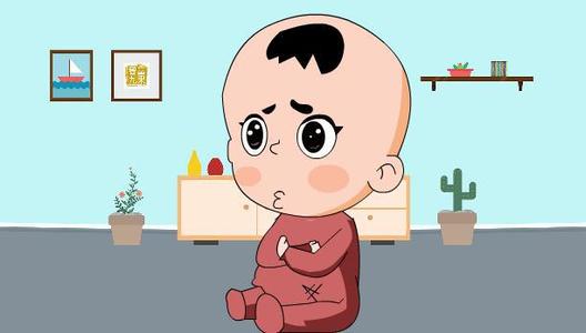玩具争议