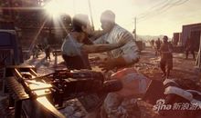 那一次难忘的夜行