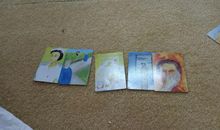 成长见证心灵的可贵