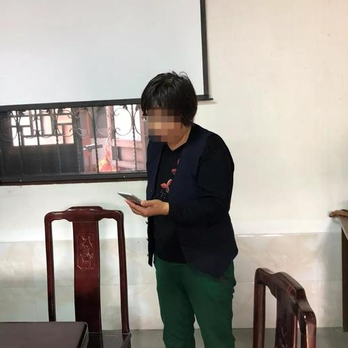 快乐小组活动