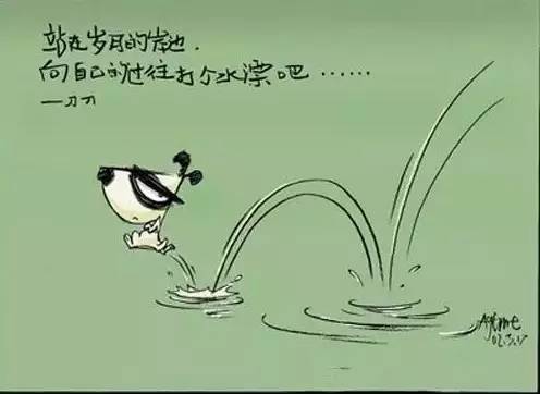 给奶奶的信
