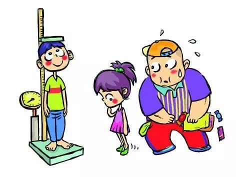 问题使我们成长