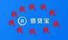 致外星人的一封信