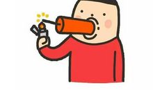 我想要的星期天