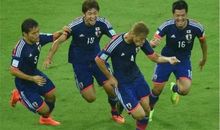 世界因尊重而精彩