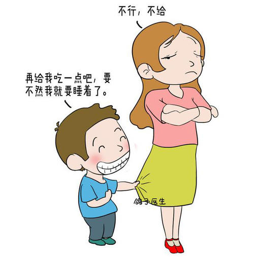 妈妈学开车