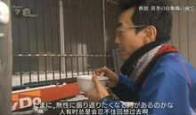 这一幕如此感人