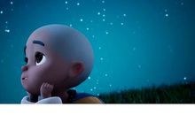 一件事引发的深思