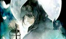 然回首已物是人非