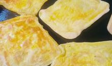 成功背后的艰辛