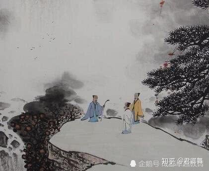 改编自星宇星云