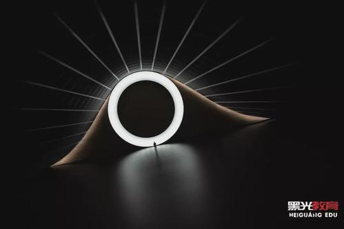 以启蒙为主题