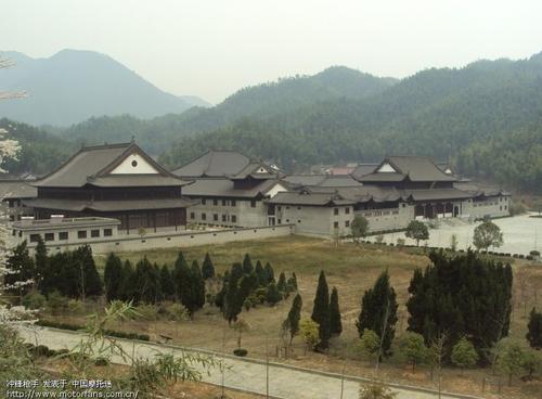 奉新两日游