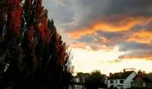 告诉你个好地方