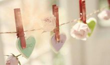 放手是成全，也是爱