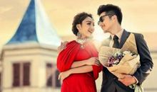 原来最美好的时光，是青春