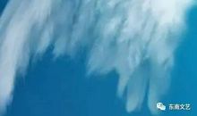 插上信任的翅膀