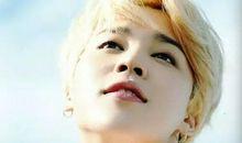 在你身边，我依旧少年