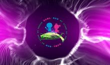 我的舞台我的梦