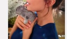 原来爱无处不在