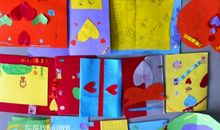 一份特殊的礼物