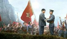 《成功不难》有感