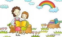 陪着我一起成长的动画