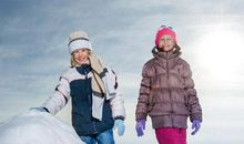 这次玩得真高兴