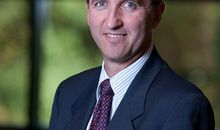 小议真正的拥有