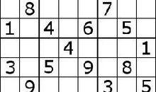 有趣的传话游戏作文400字