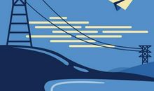 给梦想留些空隙