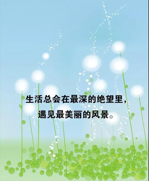 那个人感动了我的心
