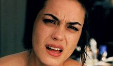 都是电脑惹的祸