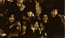 走出迷途——观《迷途·归途》有感