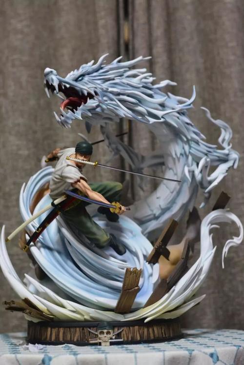 我家的“三个霸道国王”