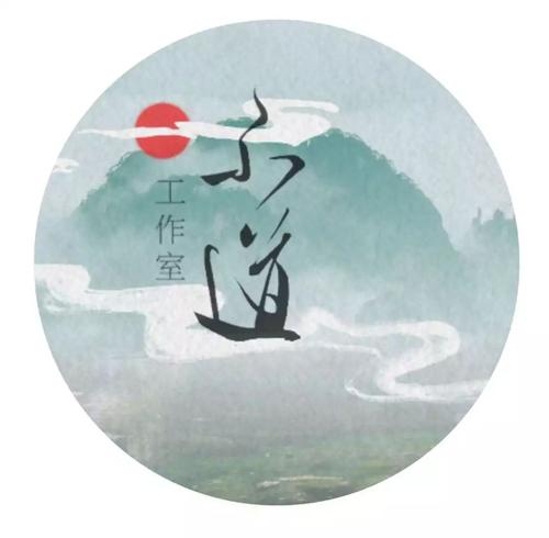 不要让青年后悔