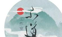 莫让青春留有遗憾