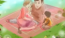 怎能让我接受你