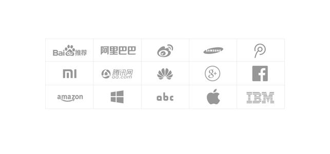 成长见证实践的价值