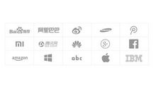 成长见证实践的可贵