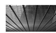 漫漫长夜拨动了我的心弦