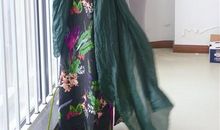 老师难忘您的宽容