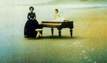 留一点理智给自己