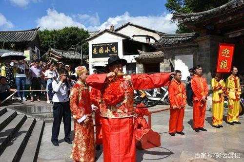 农历新年快乐
