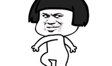 读书与考试无关