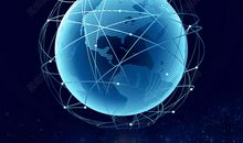 我眼中的未来科技世界