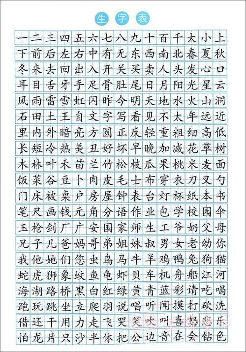 三年级讲故事游戏作文300字