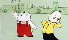 令我最快乐的一件事